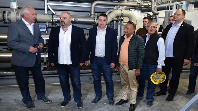 Građanski preokret: U toku je organizovani pokušaj sticanja protivpravne imovinske koristi! Janjić daje 67,5 miliona sumnjivom konzorcijumu od 6 zaposlenih!