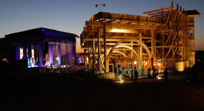 Rade Šerbedžija otvara “Viminacijum fest”