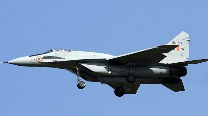 Američka vojska: Presretnuti ruski bombarderi i lovci u blizini Aljaske