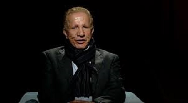 Klan Kosova: Pacoli premijer umesto Haradinaja