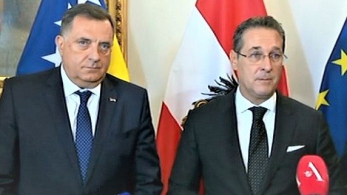 70 GODINA NAKON TITOVOG NE: Ruski kapital je najjači politički faktor na Balkanu