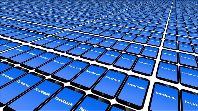 Korisnici od danas sami kontrolišu svoju privatnost na Facebooku