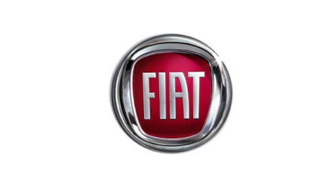 Radnici Fijata još 25 radnih dana u ovoj godini. Novi model tek možda 2021.