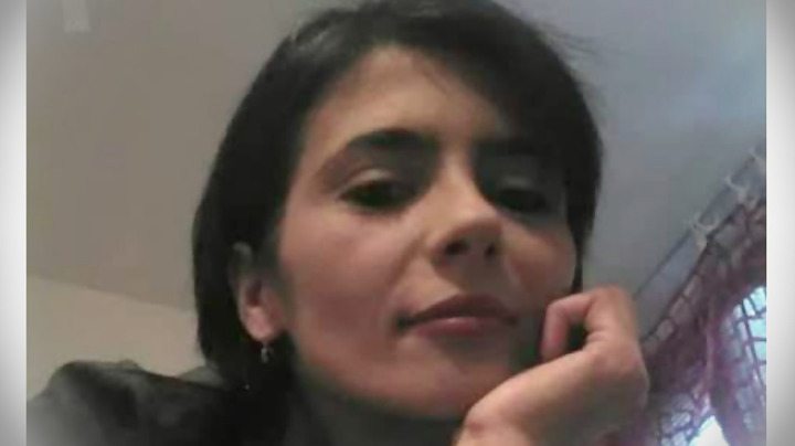 Irena Živković: Čujem ih kako mi kuckaju na prozor. Kažu da su četrdesete…