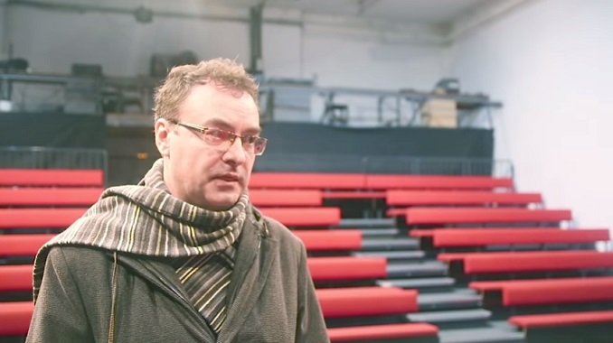 Bakić: Vučić dobrovoljno otići neće, može izgubiti na izborima, ali neće to priznati