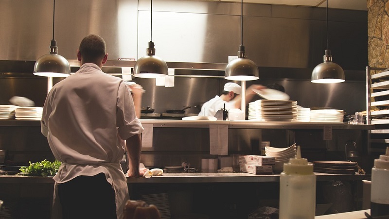 Potrebni sezonski radnici u Nemačkoj i regionu: Mesečna zarada i do 2.500 evra