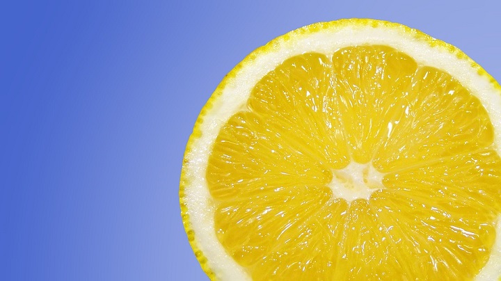 Vitamin C čuva sve – od kostiju do srca
