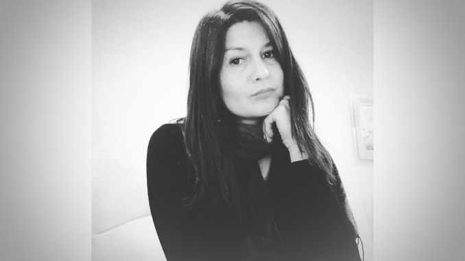 Marica Stojković: Kako muškarcu oprostiti prevaru?