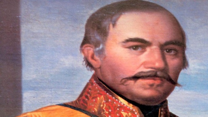 Kako se knez Miloš borio protiv “bele kuge”: Nećeš da se ženiš – puno “košta”