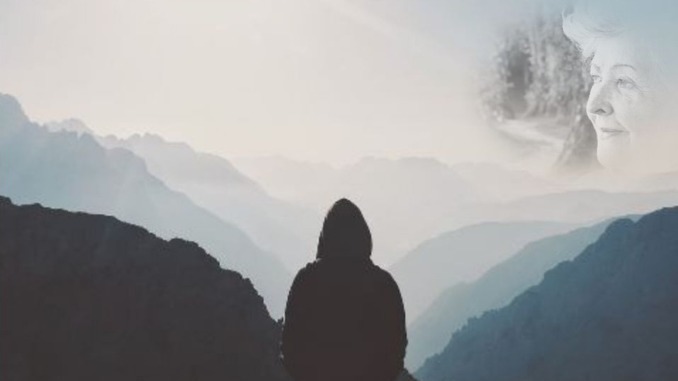 Dvizac: Obrisala je sopstveni život, shranjena je bez krsta, bez imena, bez reči oproštaja…