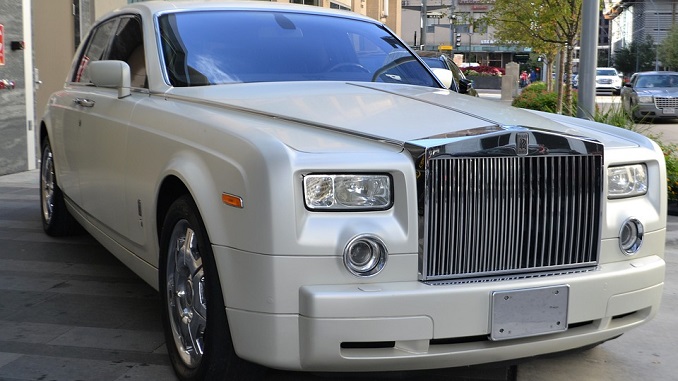 Nejednakost u bogatstvu veća nego ikad pre