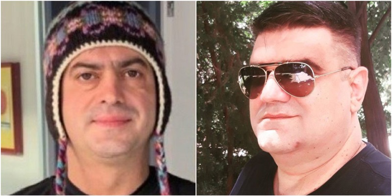 Saša Mirković parama kosovskih Albanaca finansira Sergeja Trifunovića i PSG