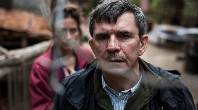 Započelo snimanje filma “Mrak” – horor sa kosovskom tematikom