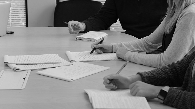 Uskoro u Srbiji do diplome za samo tri meseca