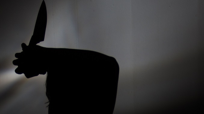 Japan: Izbo 16 učenica na ulici, dve preminule od povreda