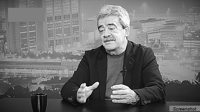 Preminuo Momir Bulatović