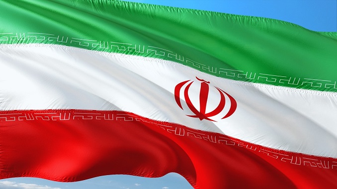 DW: Iran – pobednik u bliskoistočnom pokeru?