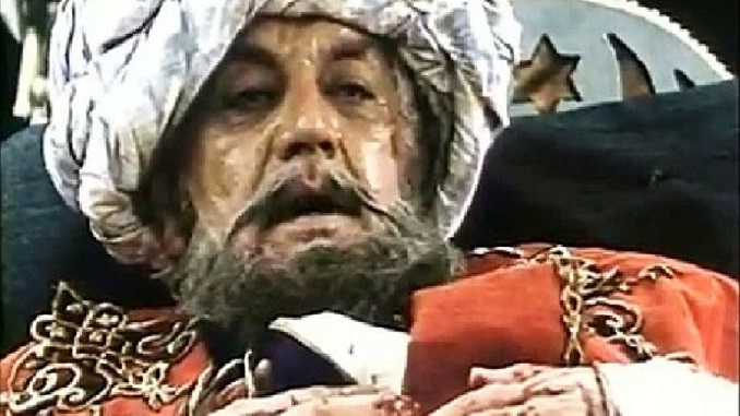 Misterija Kosovskog boja: Kako je zapravo ubijen turski sultan Murat?