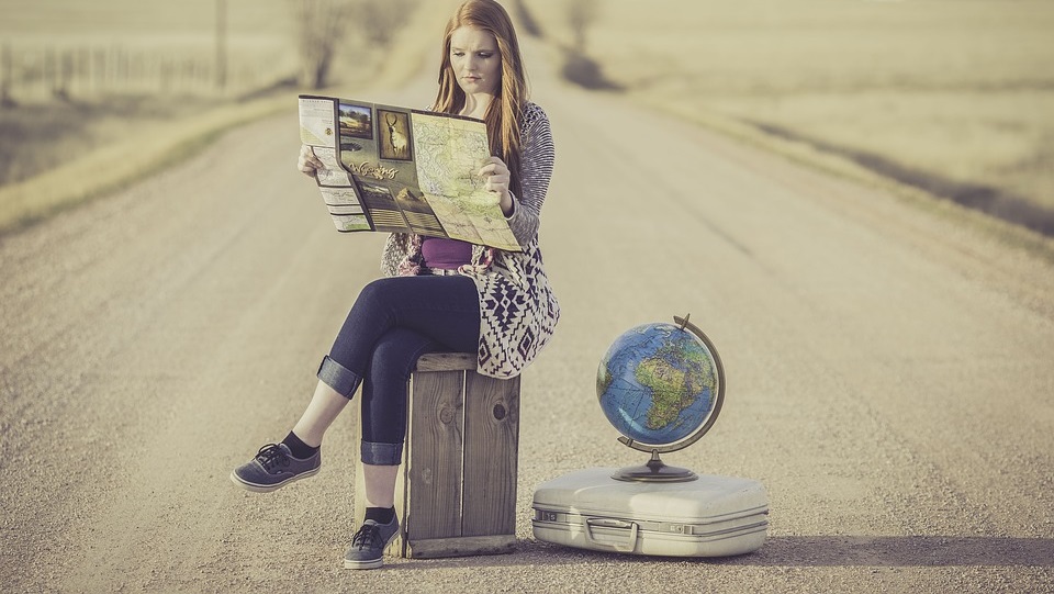 Četvrtina mladih u Srbiji nezaposlena i neškolovana