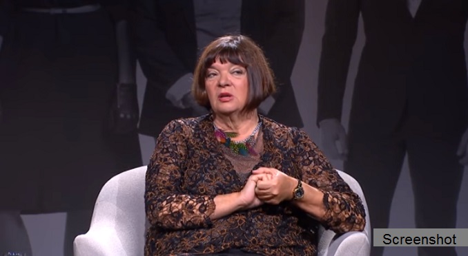 Gorici Popović nagrada “Pavle Vuisić”