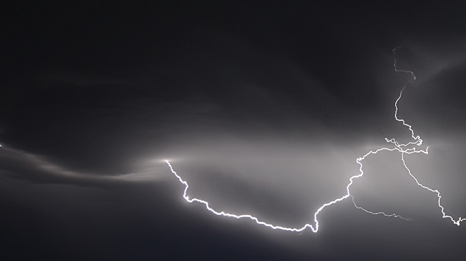 Nevreme na jugu zemlje (VIDEO)