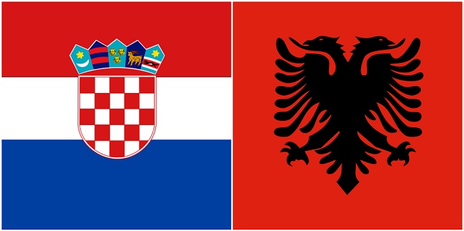 Albanci u Hrvatskoj se izjašnjavaju kao Hrvati ili muslimani