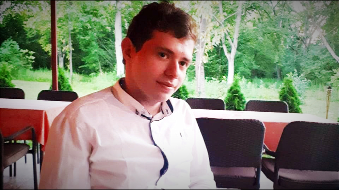 Ivan Milanović: Zemljoradnici, radnici, nezaposleni i omladina su snaga koja će srušiti ove narodne neprijatelje