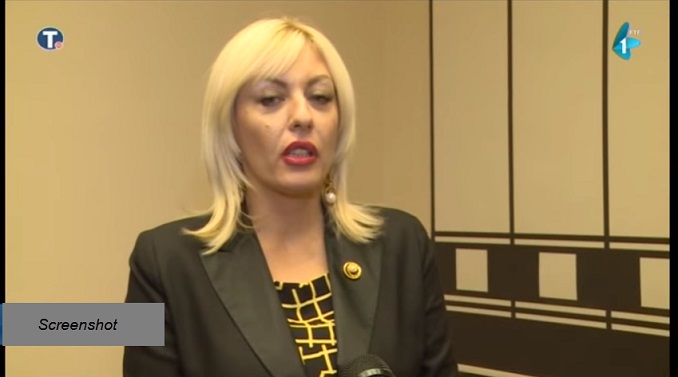 Srbija otvorila još jedno poglavlje u pregovorima s EU