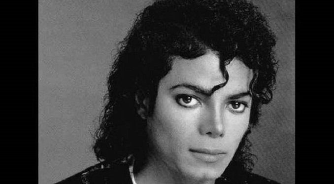 Decenija od smrti Majkla Džeksona