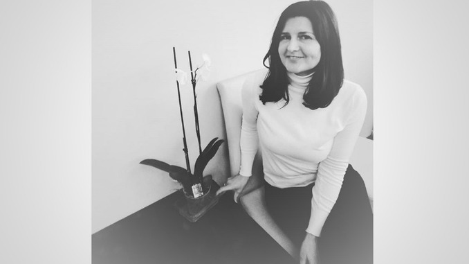 Marica Stojković: Kako dostići maksimalnu sreću i zadovoljstvo u životu