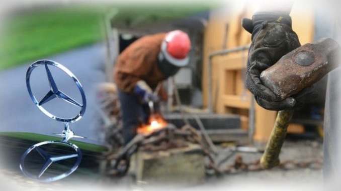 Dvizac: Tranzicija je prošla al’ kad će lopovi?!