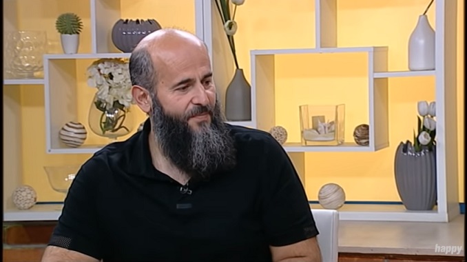 Zukorlić: Bošnjačko nacionalno veće kontrolišu huligani i kriminalci