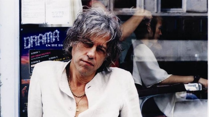 Novi Live Aid dogodine u Srbiji?