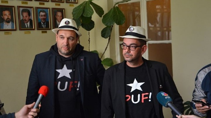 Umesto “Dana piva”, nova manifestacija “Dani vode” od 08. do 10. jula u Zrenjaninu