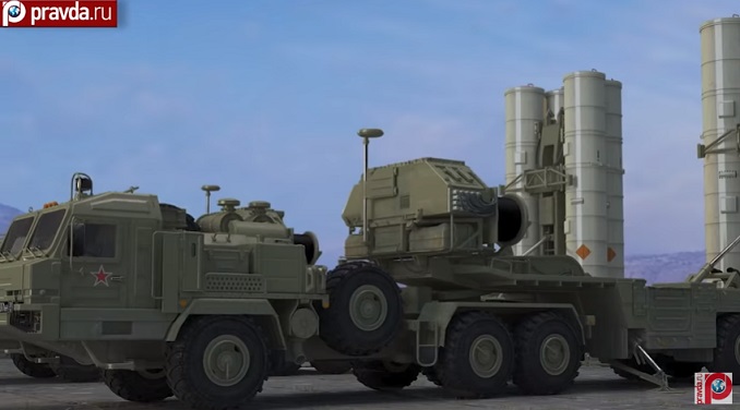 Sputnjik: Kako je Rusija izbegla građanski rat