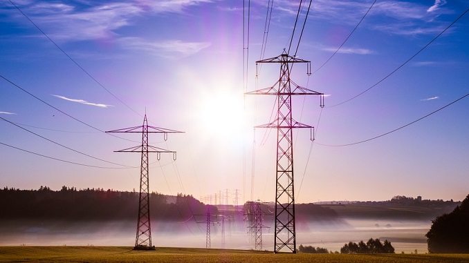 Argentina, Urugvaj, Paragvaj, Brazil: Milioni ljudi bez struje