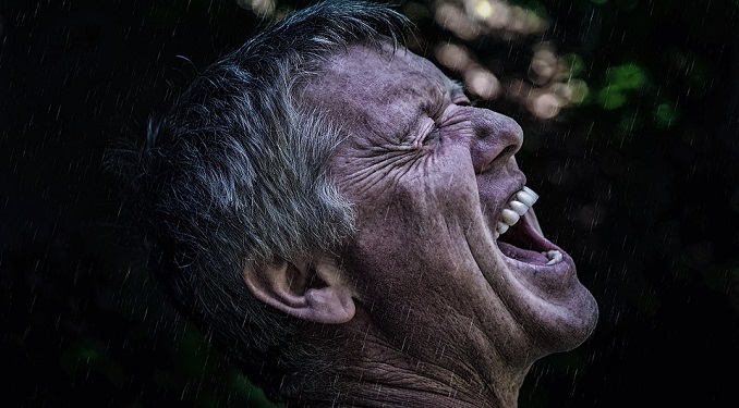 Dvizac: Kad dobri ljudi “puknu”