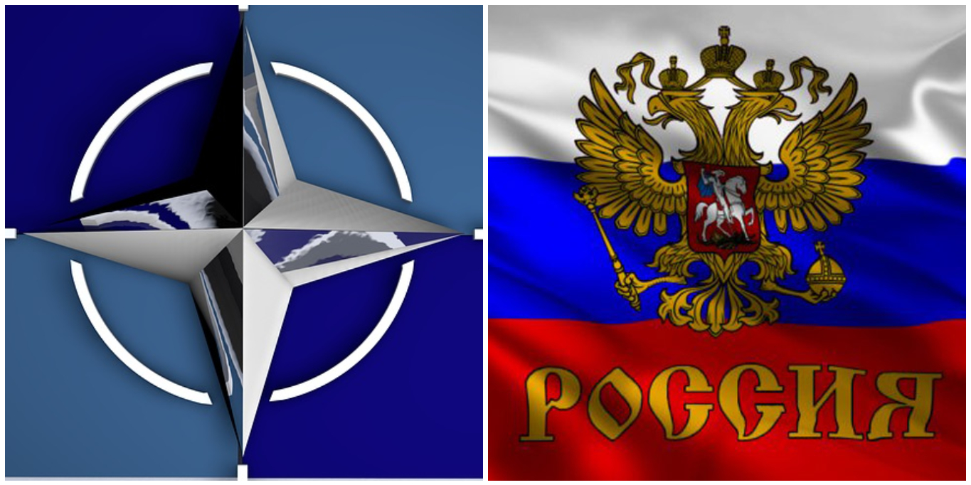 NATO sprema nove obojene revolucije u državama ODKB