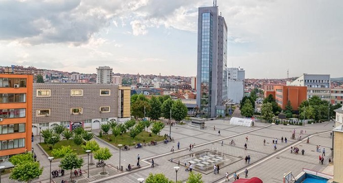 RSE: Nema dijaloga sa Beogradom bez nove kosovske vlade