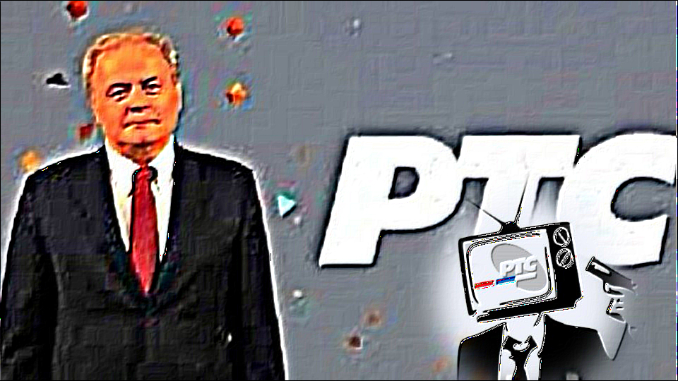 Penzioneru Bujoševiću produžen je ugovor o radu do isteka mandata