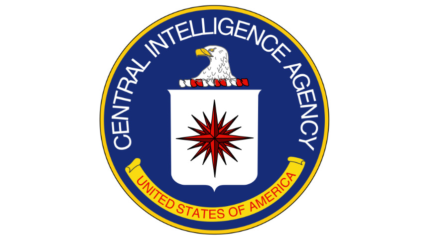 Bivši šef CIA: Razgraničite Kosovo, otvorite pitanje Republike Srpske