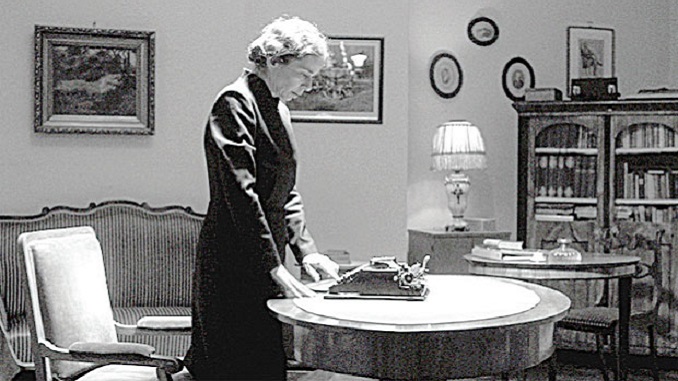 ”Dnevnik Diane Budisavljević” pobednik Pulskog festivala (VIDEO)