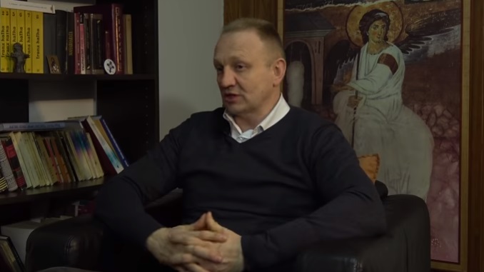 Đilas: Odmah najaviti bojkot izbora!