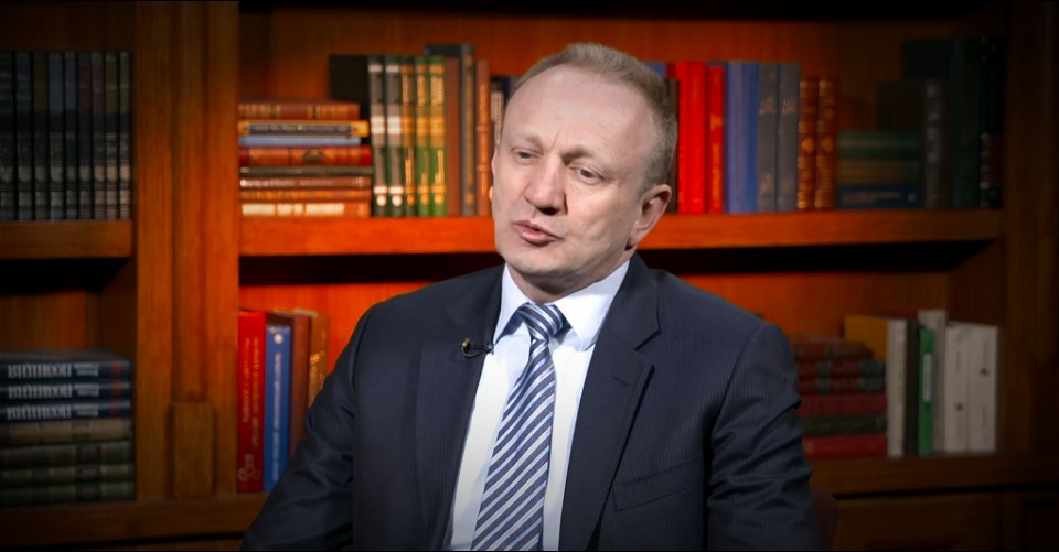 ĐILAS ODGOVORIO OBRADOVIĆU “Boško, ko finansira tebe i tvoju stranku?!”