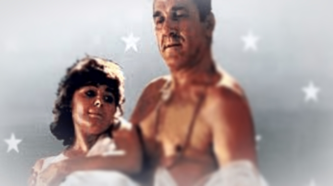 ISTORIJA SRBA – ISTORIJA KURČENJA! (+18!)