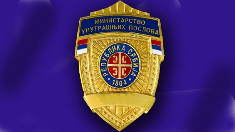 MUP Srbije će uvesti narukvice za žrtve porodičnog nasilja i nasilnike