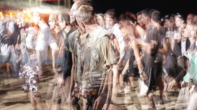 Istraživanje: Mladi nezadovoljni, ali nezaintersovani za politiku