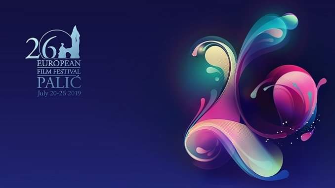 Otvoren Festival evropskog filma Palić, Grliću i Klajkoviću ručene nagrade