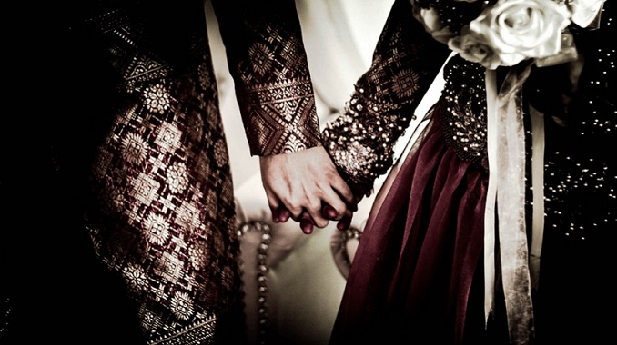 Ljubavne veze koje su promenile tok istorije