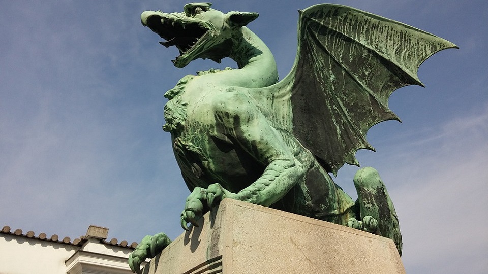 Vlada Slovenije: Ne stojimo iza „non pejpera“ o raspadu BiH